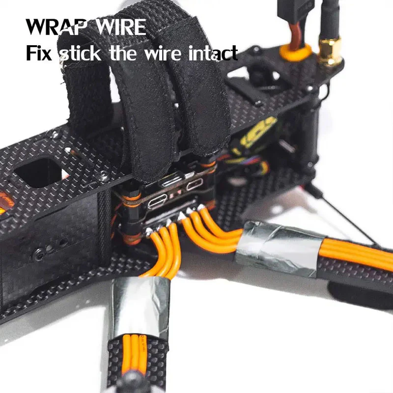 Aluminum Foil Tape - Image 3