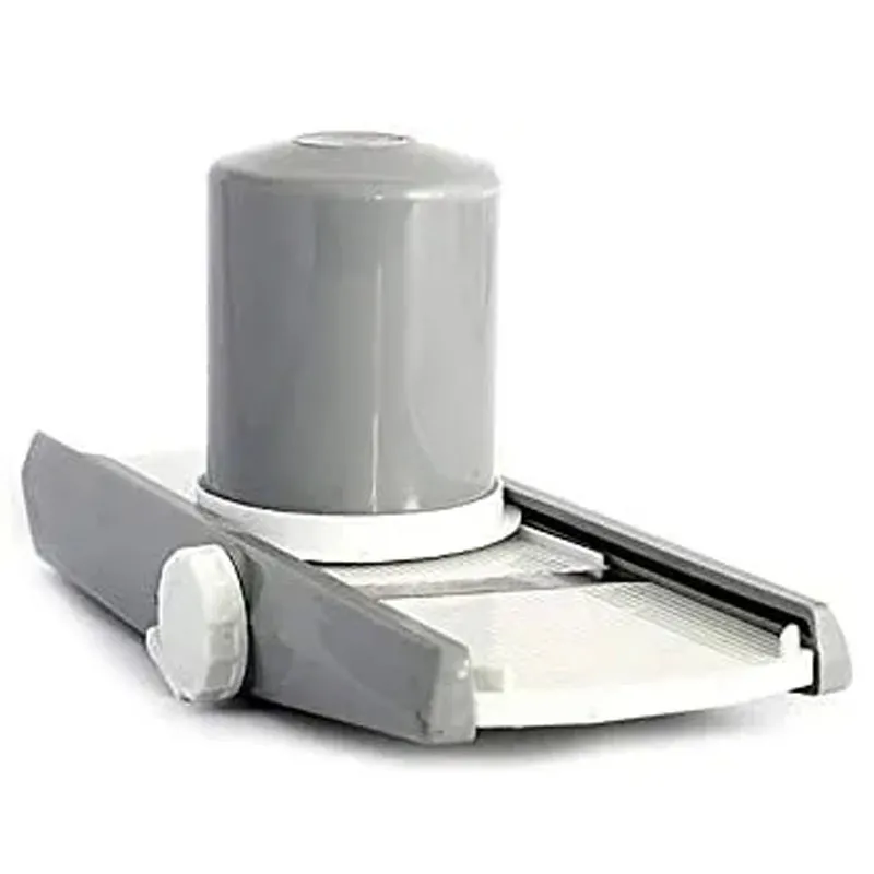 Bruno Onion and Vegetable Slicer/Chopper - Image 3