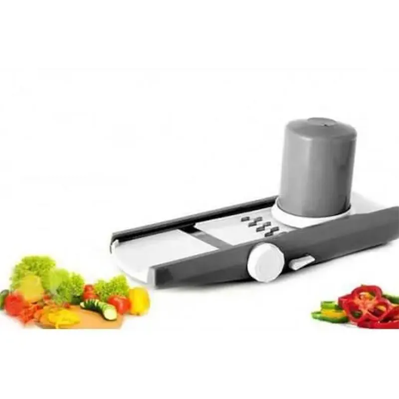 Bruno Onion and Vegetable Slicer/Chopper - Image 4