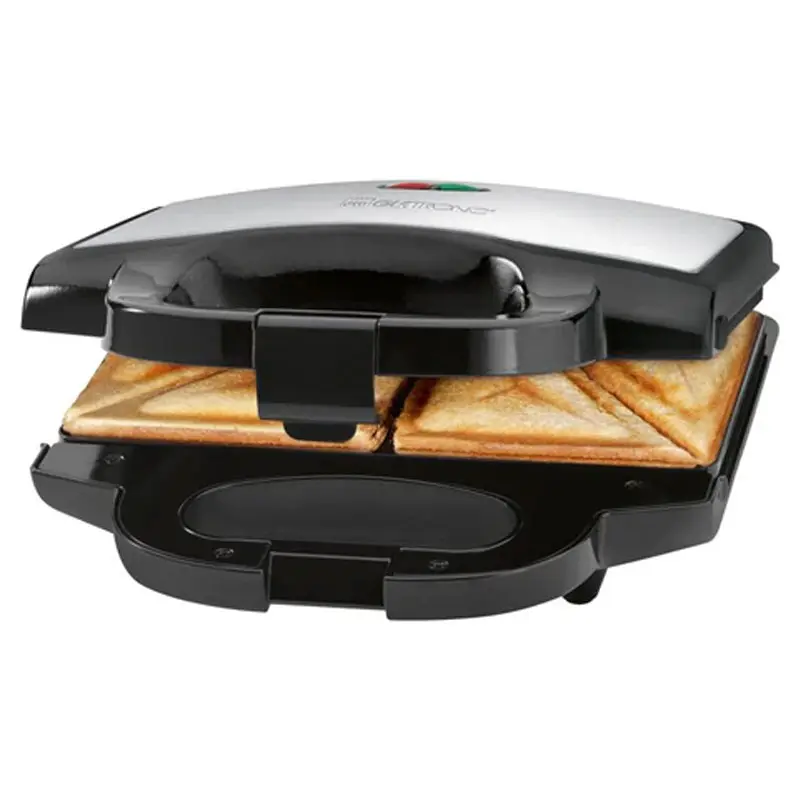 Raf Sandwich Maker - Image 3