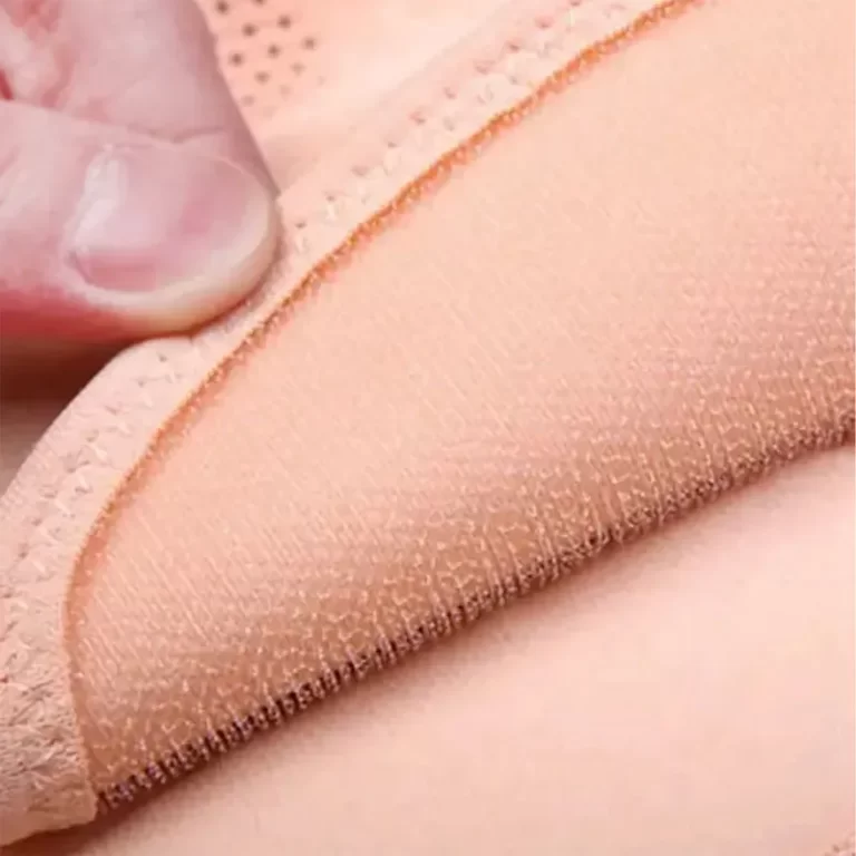 Women Pregnancy Support Belt - Image 4